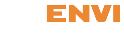Envi-Landscapes-white