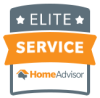 elite-solid-border